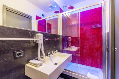 Merulana 139 Suites - image 13