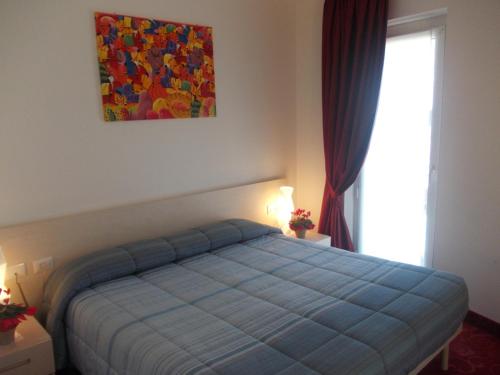 2 twin beds