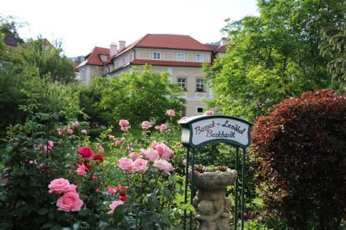 Barock-Landhof Burkhardt - image 5