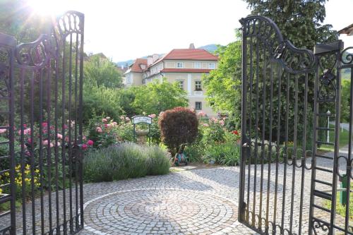 Barock-Landhof Burkhardt - image 3