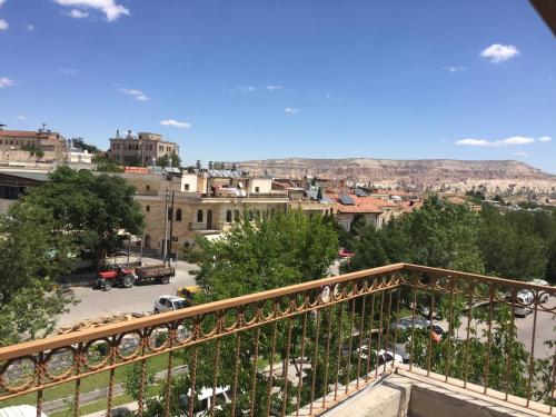 Cappadocian Special House - image 7