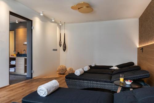 Hotel Mischun - image 11