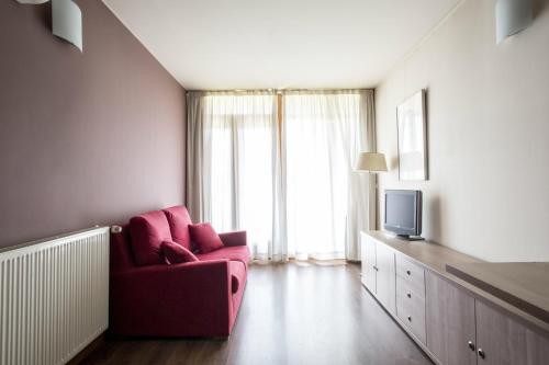 Executive Studio