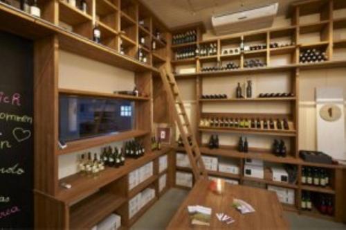 Gastehaus & Weingut Aigner - image 4