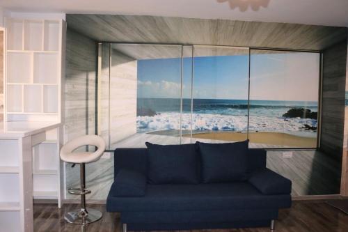 MariSole - Constanta