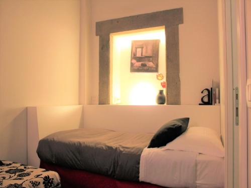 Relais Fori Imperiali - main image