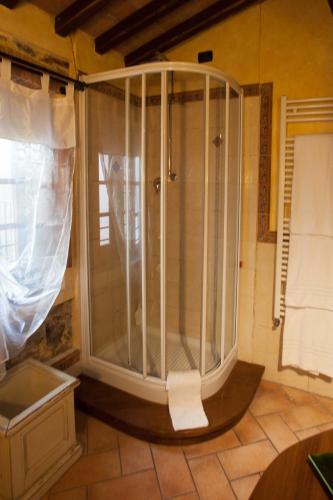 Tangohotel - image 4