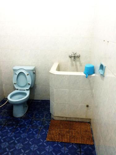 Desa Wisata Sukapura