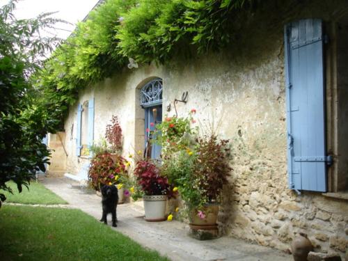 La Petite Provence de Touron