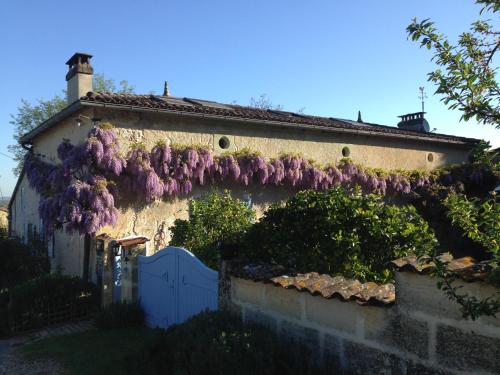 La Petite Provence de Touron