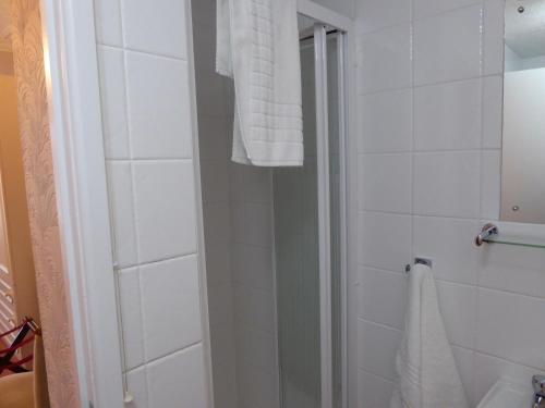 The Berwick - Over 40's Only - image 6