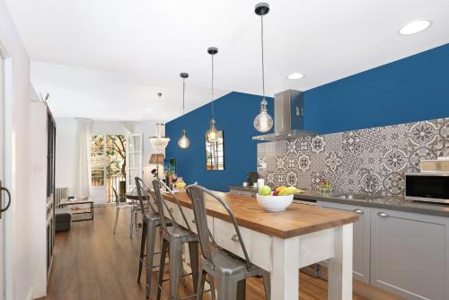 Gracia 1872 - main image