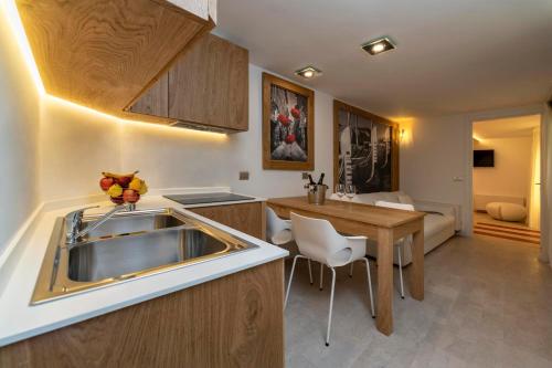 Ca' de la Fonte - image 8