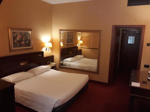 Hotel Motel Luna - image 3