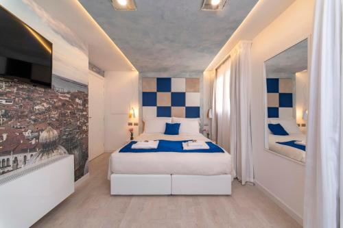 Ca' de la Fonte - image 12