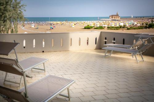 Hotel Delfino - image 7
