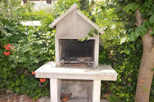  Apartments Vlado i Marino in Poreč