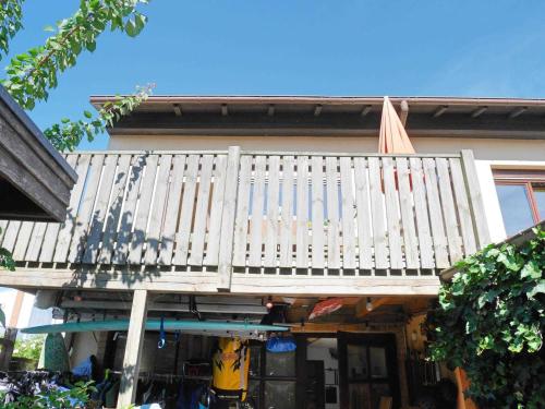 Haus _ Heike 66m von Heinrich-Heine-Straße entfernt