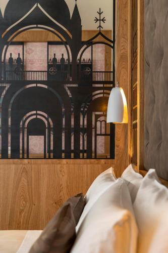 Ca' de la Fonte - image 2