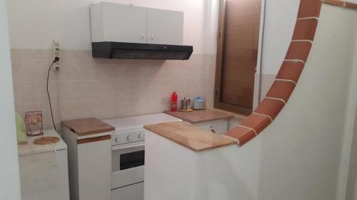 Case Vacanze