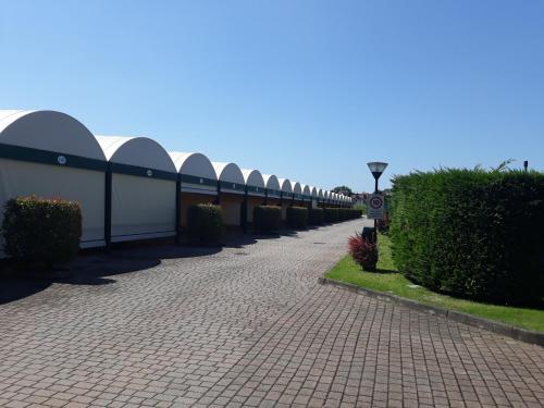 Hotel Motel Luna - image 6