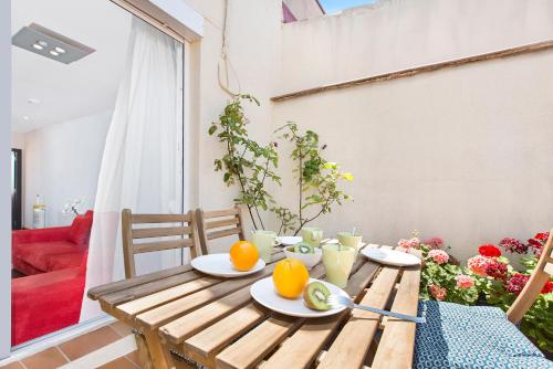 Atic Barcelona - image 7