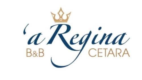 'A Regina b&b Cetara - Accommodation