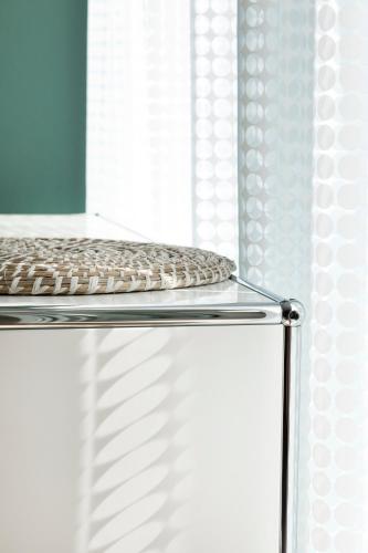 Park Penthouses Insel Eiswerder - image 13
