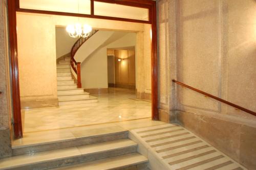 Atic Barcelona - image 10