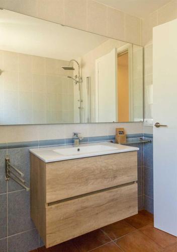 Empordà Residencial - image 3