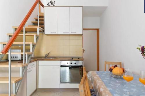 City Apartment Museum, Split (photo 8)