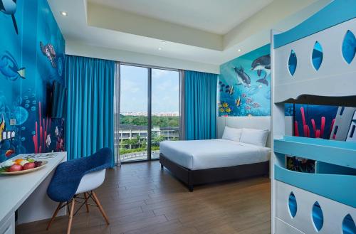 room detail thumbnail 0