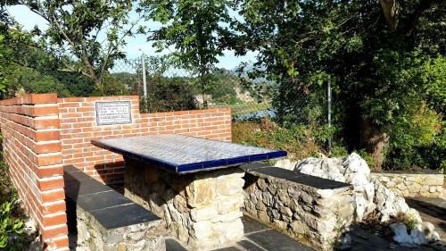  Apartamentos Rurales El Corberu in Ardines