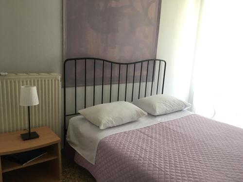  Gmk Apartment, Pension in Rafina