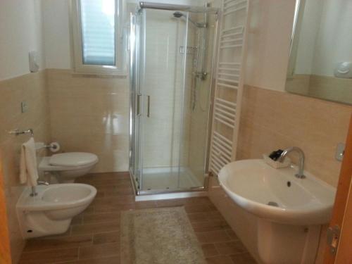 B&B L'Ulivo 4
