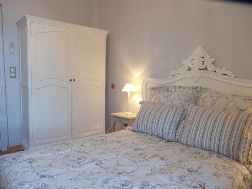 Hotel La Regence - image 7