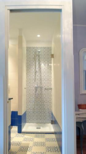 Hotel La Regence - image 11