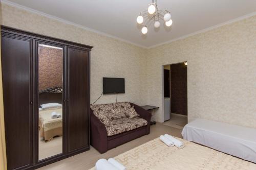 Vinograd Hotel - main image