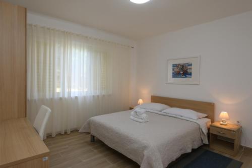 Apartment Slavica - image 5