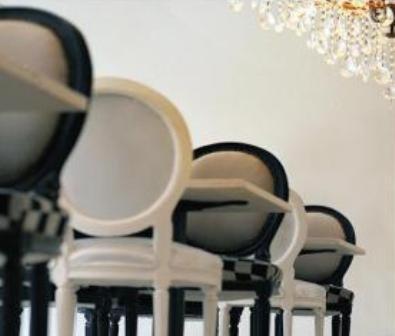 Hotel Esprit - main image
