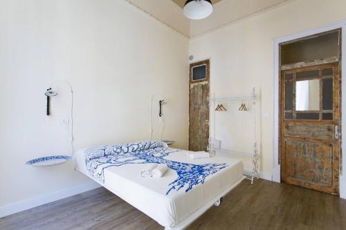 Artisan Maison - image 3