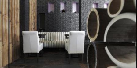 Hotel Esprit 3