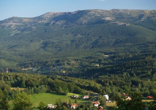 Aura, Szklarska Poręba (foto 11)