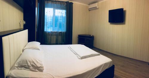 Apartment Plus - image 2