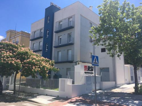 RSI Apartamentos - image 8