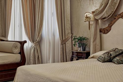 B&B Ca' Bonvicini - image 4