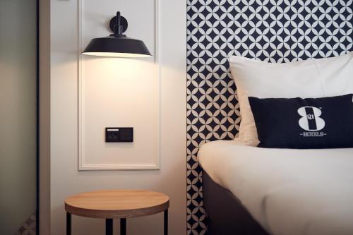 Gr8 Hotel Oosterhout - image 4