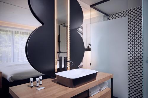 Gr8 Hotel Oosterhout - image 9