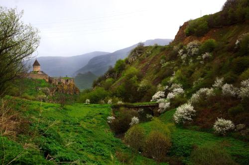 Armine B&B - image 2