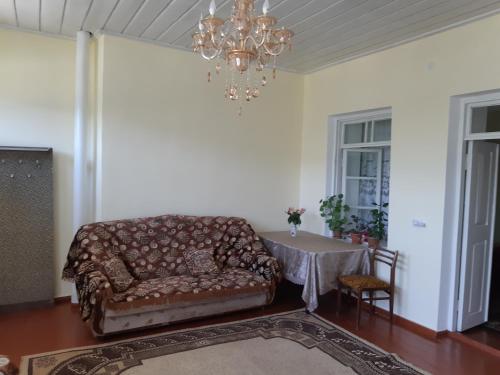 Armine B&B - image 4